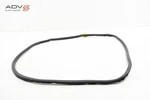 2021-2024 Lexus IS500 IS350 IS300 Rear Left Side Door Body Weatherstrip Seal Oem. Fixed Price $71.99.