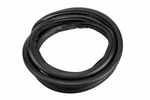 Genuine Gm Front Side Door Weatherstrip 23446707. Fixed Price $74.32.