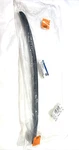 Genuine Oem Ford Fusion Rear Weather Strip 2013-2020 DS7Z5428125A. Fixed Price $19.96.