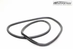 2020-2025 Lincoln Aviator U611 Rear Left Side Doorway Weatherstrip Seal Oem. Fixed Price $78.99.