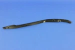 Door Seal Mopar 68078280AD. Fixed Price $57.04.