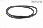 2020-2024 Kia Telluride Rear Left Side Body Doorway Weatherstrip Seal Oem. Fixed Price $71.09.