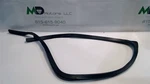 2018-2023 Dodge Ram, Rear Door Seal Right 55372136AH. Fixed Price $150.00.