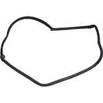 924-444 Dorman Door Seal Front Passenger Right Side Hand For Jeep Wrangler 97-06. Fixed Price $78.37.