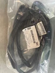 Nissan Maxima Weather Strip Rear Door Left Oem Genuine Original. Fixed Price $69.16.