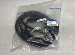 2015-2022 Ford FL3Z-1520531-A Door Weather Strip Front Left Side New. Fixed Price $100.00.