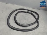 2018-2025 Honda Accord Rear Right Passenger Side Door Body Weatherstrip Seal Oem. Fixed Price $32.99.