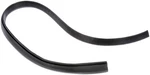 Dorman 924-498 Door Weather Strip. Fixed Price $44.08.