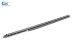 17-22 Bmw 530I 540I G30 Rear Left Door Window Belt Inner Weatherstrip Seal Oem. Fixed Price $24.99.