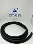 09-20 Dodge Journey Lift-gate Weatherstrip Mopar New Oem. Fixed Price $149.74.
