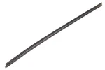 Bmw Series F11 Lci Front Right Door Glass Trim Molding Genuine 51337046106. Fixed Price $103.91.