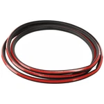 Left Front Glass Seal 2009-2018 Volkswagen Tiguan Sel 5N0837701A5AP VW1390100. Fixed Price $164.54.