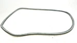 Door Seal (rear) 8K5833721E 2009 Audi A4. Fixed Price $14.99.