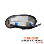 2013-2018 Toyota Avalon Seal New Oem 67896-0C030. Fixed Price $22.14.