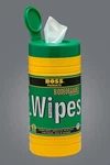 Accumetric 142264 Contractors Silicone Sealant Clear. Fixed Price $25.86.