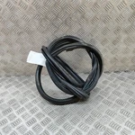Lexus Ux ZA10 Front Left Door Seal Rubber 67862-76020 30272022. Fixed Price $67.30.