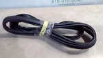 2020 Volvo XC40 Rear Left Door Sealing Moulding 32342441 32229215. Fixed Price $80.00.
