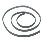 Genuine Ferrari California Luggage Compartment Lid Opening Dust Seal 86912800. Fixed Price $145.79.