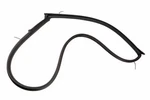 Genuine Gm Front Passenger Side Door Weatherstrip 84160282. Fixed Price $258.60.
