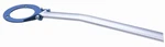 Cusco Type Os Rear Strut Bar Aluminum (195 541 A) For 98-04 Lexus IS300 SXE10. Fixed Price $206.99.