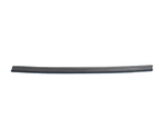 Audi A4 B9 Rear Right Inner Door Window Slot Seal 8W0839480 Original No Duty. Fixed Price $55.78.