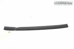 2016-2020 Honda Hr-v Touring Rear Right Door Panel Lower Weatherstip Seal Oem. Fixed Price $22.32.