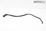 2019-2025 Infiniti QX50 Rear Right Quarter Panel Body Weatherstrip Seal Oem. Fixed Price $51.34.