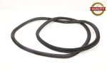 2017-2024 Audi A4 Front Right Side Door Weatherstrip Seal 8W0831721B Oem. Fixed Price $49.99.