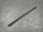 Front Right Door Window Belt Weatherstrip 2018 Bmw X1 51337349640 2016 - 2022. Fixed Price $39.50.