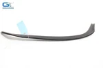 2017 - 2025 Volvo S90 Rear Right Door Lower Weatherstrip Seal Oem. Fixed Price $19.24.