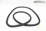 2019-2025 Volvo XC40 Front Right Side Door Rubber Weatherstrip Seal Oem. Fixed Price $53.89.
