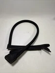 08-18 Audi A5 RS5 Coupe Front Right Upper Inner Door Seal Weather Oem. Fixed Price $25.99.