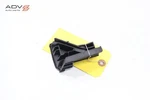 2019-2025 Toyota RAV4 Front Left Driver Side Door Rearward Weatherstrip Seal Oem. Fixed Price $24.99.