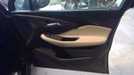Envision 2020 Front Door Trim Panel 84631293. Fixed Price $139.99.