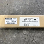 2008-15 Infiniti G37/Q60 Coupe Driver Door Belt Moulding Oem 80821-JL00A New. Fixed Price $100.00.