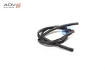 2022 2024 Audi E-tron Gt Rear Right Passenger Side Door Weatherstrip Seal Oem. Fixed Price $64.99.