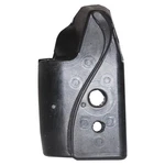Crown Automotive 55177257AB Seals. Fixed Price $30.55.