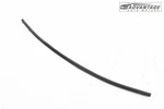 2020-2025 Subaru Legacy Bw Front Left Side Door Lower Weatherstrip Seal Oem. Fixed Price $21.55.