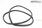 2017-2020 Lincoln Continental Front Right Side Door Body Weatherstrip Seal Oem. Fixed Price $42.34.