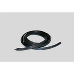 D3024 Fairchild Industries Door Seal Front Driver Passenger Side For J Series. Fixed Price $43.58.