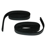 Ford Ranger 83-92 Driver & Passenger Side Glass Run Window Channel Kit. Fixed Price $25.97.