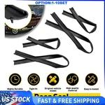 Lower Door Weatherstrip Seal Front&rear Ford Excursion 1C3Z-26253A24-A 4-40X. Fixed Price $266.99.
