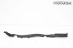 2020-2024 Lincoln Aviator Rear Left Side Door Forward Weatherstrip Seal Oem. Fixed Price $38.99.
