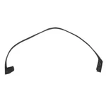 Oem New Hyundai Santa Fe Sport 2013-2018 Fr. Door Upper Gasket Seal 82150-4Z000. Fixed Price $165.63.