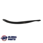 Vw Volkswagen Golf MK6 5D Door End Trim Seal Gasket Rear Left N/s 1K5837381F. Fixed Price $101.30.