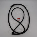 2018-2022 Honda Accord Front Right Weatherstrip Door New Oem 72310-TVA-A01. Fixed Price $63.00.