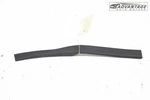 2022-2025 Volkswagen Taos Rear Left Side Door Shell Upper Weatherstrip Seal Oem. Fixed Price $27.99.