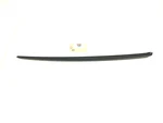 2018-2024 Audi S5 F5A Right Pass Front Windshield Pillar Reveal Molding #note.. Fixed Price $24.99.
