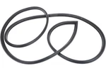 Door Seal Uro Parts BEC20216. Fixed Price $48.52.