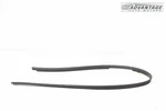 2012-2018 Audi A7 Quattro 4G8 Left Driver Side Upper Roof Molding Drip Seal Oem. Fixed Price $31.56.